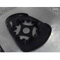 Glace retroviseur droit PEUGEOT 207