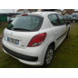 Glace retroviseur droit PEUGEOT 207