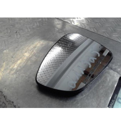 Glace retroviseur gauche CITROEN C4 2