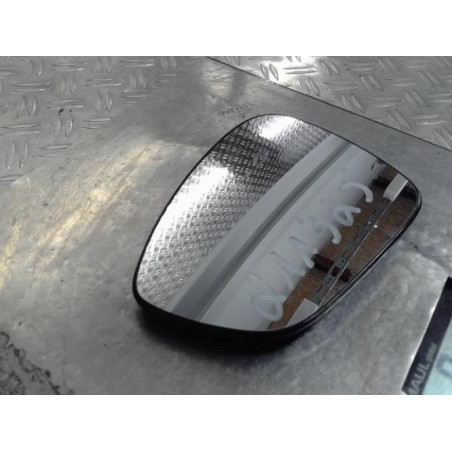 Glace retroviseur gauche CITROEN C4 2