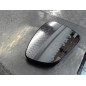 Glace retroviseur gauche CITROEN C4 2
