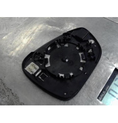 Glace retroviseur gauche CITROEN C4 2 Photo n°5