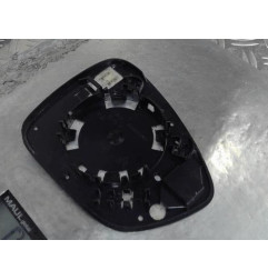 Glace retroviseur gauche CITROEN C4 2 Photo n°6