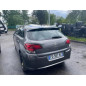 Glace retroviseur gauche CITROEN C4 2