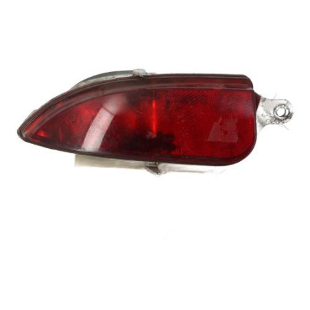 Feu arriere secondaire droit (feux) OPEL CORSA C Photo n°1