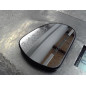 Glace retroviseur droit PEUGEOT 207