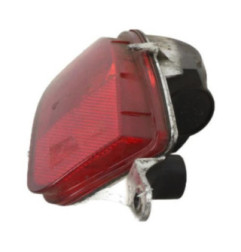 Feu arriere secondaire droit (feux) OPEL CORSA C