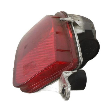 Feu arriere secondaire droit (feux) OPEL CORSA C