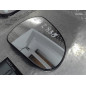Glace retroviseur droit PEUGEOT 207
