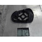 Glace retroviseur droit PEUGEOT 207