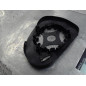 Glace retroviseur droit PEUGEOT 207