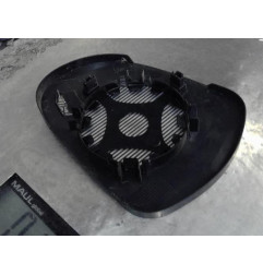 Glace retroviseur droit PEUGEOT 207 Photo n°6