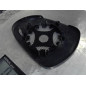 Glace retroviseur droit PEUGEOT 207