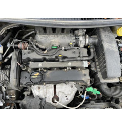 Glace retroviseur droit PEUGEOT 207 Photo n°7