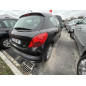 Glace retroviseur droit PEUGEOT 207