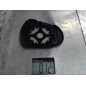 Glace retroviseur gauche PEUGEOT 207
