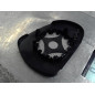 Glace retroviseur gauche PEUGEOT 207