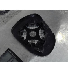 Glace retroviseur gauche PEUGEOT 207 Photo n°6