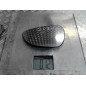 Glace retroviseur gauche FORD FIESTA 6