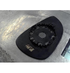 Glace retroviseur gauche FORD FIESTA 6 Photo n°5