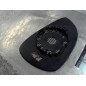 Glace retroviseur gauche FORD FIESTA 6