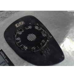 Glace retroviseur gauche FORD FIESTA 6 Photo n°6