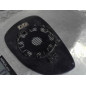 Glace retroviseur gauche FORD FIESTA 6