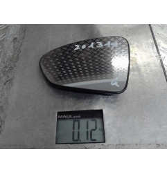 Glace retroviseur gauche FIAT TIPO 2 Photo n°1