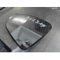 Glace retroviseur gauche FIAT TIPO 2
