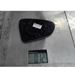 Glace retroviseur gauche FIAT TIPO 2 Photo n°4