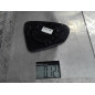Glace retroviseur gauche FIAT TIPO 2