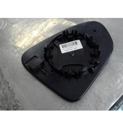 Glace retroviseur gauche FIAT TIPO 2 Photo n°5