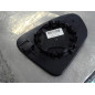 Glace retroviseur gauche FIAT TIPO 2