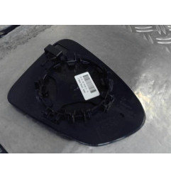 Glace retroviseur gauche FIAT TIPO 2 Photo n°6