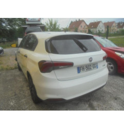 Glace retroviseur gauche FIAT TIPO 2 Photo n°7