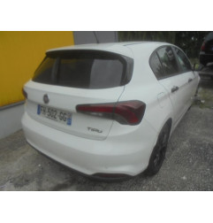 Glace retroviseur gauche FIAT TIPO 2 Photo n°8