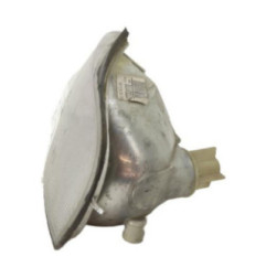 Optique avant secondaire gauche (feux)(clignotant) OPEL VECTRA B