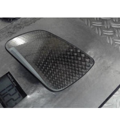 Glace retroviseur gauche MERCEDES CLASSE C 204 Photo n°3