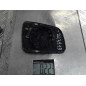 Glace retroviseur gauche MERCEDES CLASSE C 204