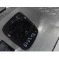 Glace retroviseur gauche MERCEDES CLASSE C 204