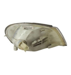 Optique avant secondaire gauche (feux)(clignotant) OPEL VECTRA B Photo n°3