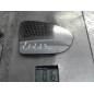 Glace retroviseur droit NISSAN QASHQAI 1