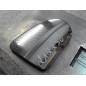 Glace retroviseur droit NISSAN QASHQAI 1