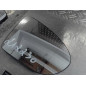 Glace retroviseur droit NISSAN QASHQAI 1