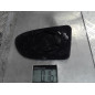 Glace retroviseur droit NISSAN QASHQAI 1