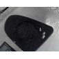 Glace retroviseur droit NISSAN QASHQAI 1