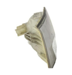 Optique avant secondaire gauche (feux)(clignotant) OPEL VECTRA B Photo n°4