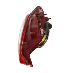 Feu arriere principal droit (feux) CHEVROLET AVEO 1