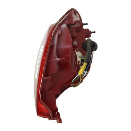 Feu arriere principal droit (feux) CHEVROLET AVEO 1