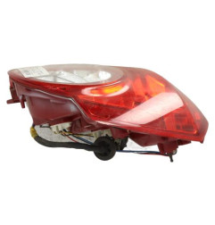 Feu arriere principal droit (feux) CHEVROLET AVEO 1 Photo n°4